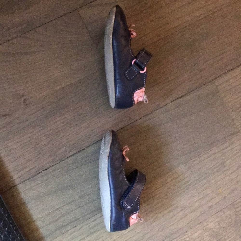 Robeez - Picture 3 of 3